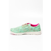 Buty Etnies Scout Beige / Grey / White (miniatura)